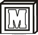 letras_alfabetos/letras/letras_47.JPG