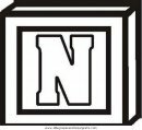 letras_alfabetos/letras/letras_48.JPG