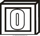 letras_alfabetos/letras/letras_49.JPG