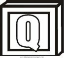 letras_alfabetos/letras/letras_51.JPG