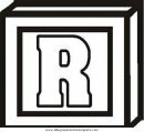letras_alfabetos/letras/letras_52.JPG