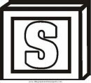 letras_alfabetos/letras/letras_53.JPG