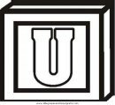 letras_alfabetos/letras/letras_55.JPG
