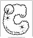 letras_alfabetos/letras/letras_61.JPG