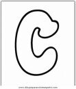 letras_alfabetos/letras/letras_62.JPG