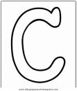 letras_alfabetos/letras/letras_63.JPG