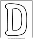 letras_alfabetos/letras/letras_67.JPG