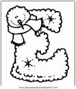 letras_alfabetos/letras/letras_69.JPG