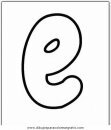 letras_alfabetos/letras/letras_70.JPG