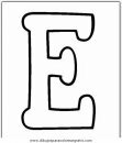 letras_alfabetos/letras/letras_71.JPG