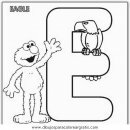 letras_alfabetos/letras/letras_72.JPG