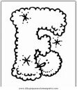 letras_alfabetos/letras/letras_73.JPG