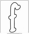 letras_alfabetos/letras/letras_74.JPG
