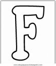 letras_alfabetos/letras/letras_75.JPG