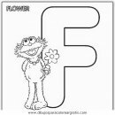 letras_alfabetos/letras/letras_76.JPG