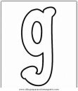 letras_alfabetos/letras/letras_78.JPG