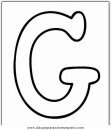 letras_alfabetos/letras/letras_79.JPG