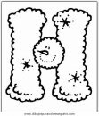 letras_alfabetos/letras/letras_81.JPG