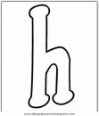 letras_alfabetos/letras/letras_82.JPG