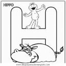 letras_alfabetos/letras/letras_84.JPG