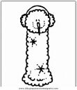 letras_alfabetos/letras/letras_85.JPG
