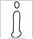 letras_alfabetos/letras/letras_86.JPG