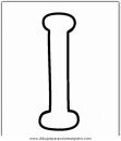 letras_alfabetos/letras/letras_87.JPG