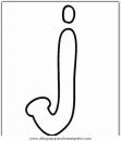 letras_alfabetos/letras/letras_90.JPG