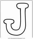 letras_alfabetos/letras/letras_91.JPG