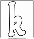letras_alfabetos/letras/letras_94.JPG