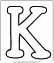 letras_alfabetos/letras/letras_95.JPG