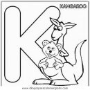 letras_alfabetos/letras/letras_96.JPG
