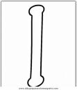 letras_alfabetos/letras/letras_98.JPG