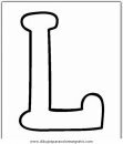 letras_alfabetos/letras/letras_99.JPG