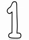 letras_alfabetos/numeros/numeros_02.JPG