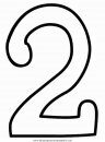 letras_alfabetos/numeros/numeros_04.JPG