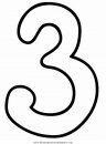 letras_alfabetos/numeros/numeros_06.JPG