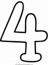 letras_alfabetos/numeros/numeros_08.JPG
