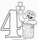 letras_alfabetos/numeros/numeros_09.JPG