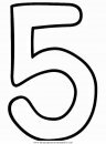 letras_alfabetos/numeros/numeros_10.JPG