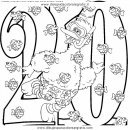 letras_alfabetos/numeros/numeros_101.JPG