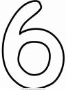 letras_alfabetos/numeros/numeros_12.JPG