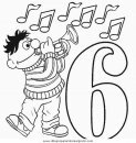 letras_alfabetos/numeros/numeros_13.JPG