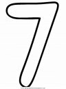 letras_alfabetos/numeros/numeros_14.JPG