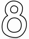letras_alfabetos/numeros/numeros_16.JPG