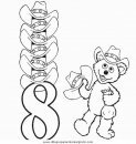 letras_alfabetos/numeros/numeros_17.JPG