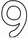letras_alfabetos/numeros/numeros_18.JPG