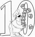 letras_alfabetos/numeros/numeros_20.JPG