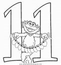 letras_alfabetos/numeros/numeros_21.JPG