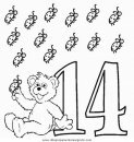 letras_alfabetos/numeros/numeros_24.JPG